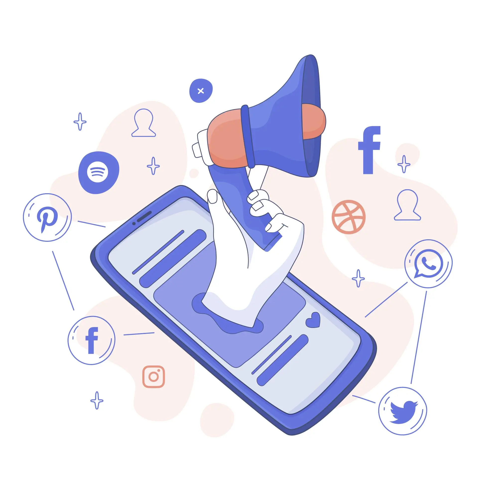 smm